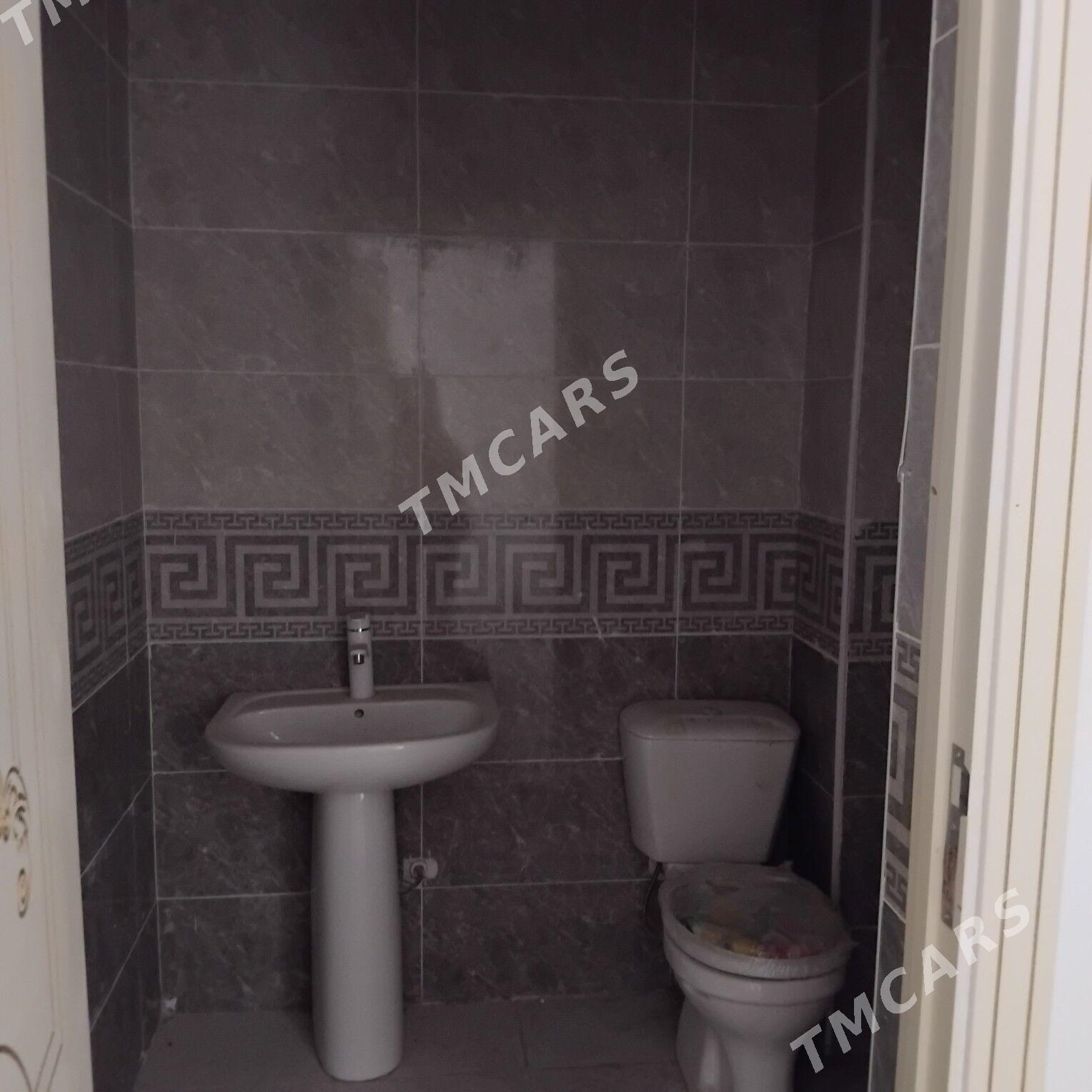 Элитка 2нжи Мекдеп 2эт4ком 204 - Daşoguz - img 5