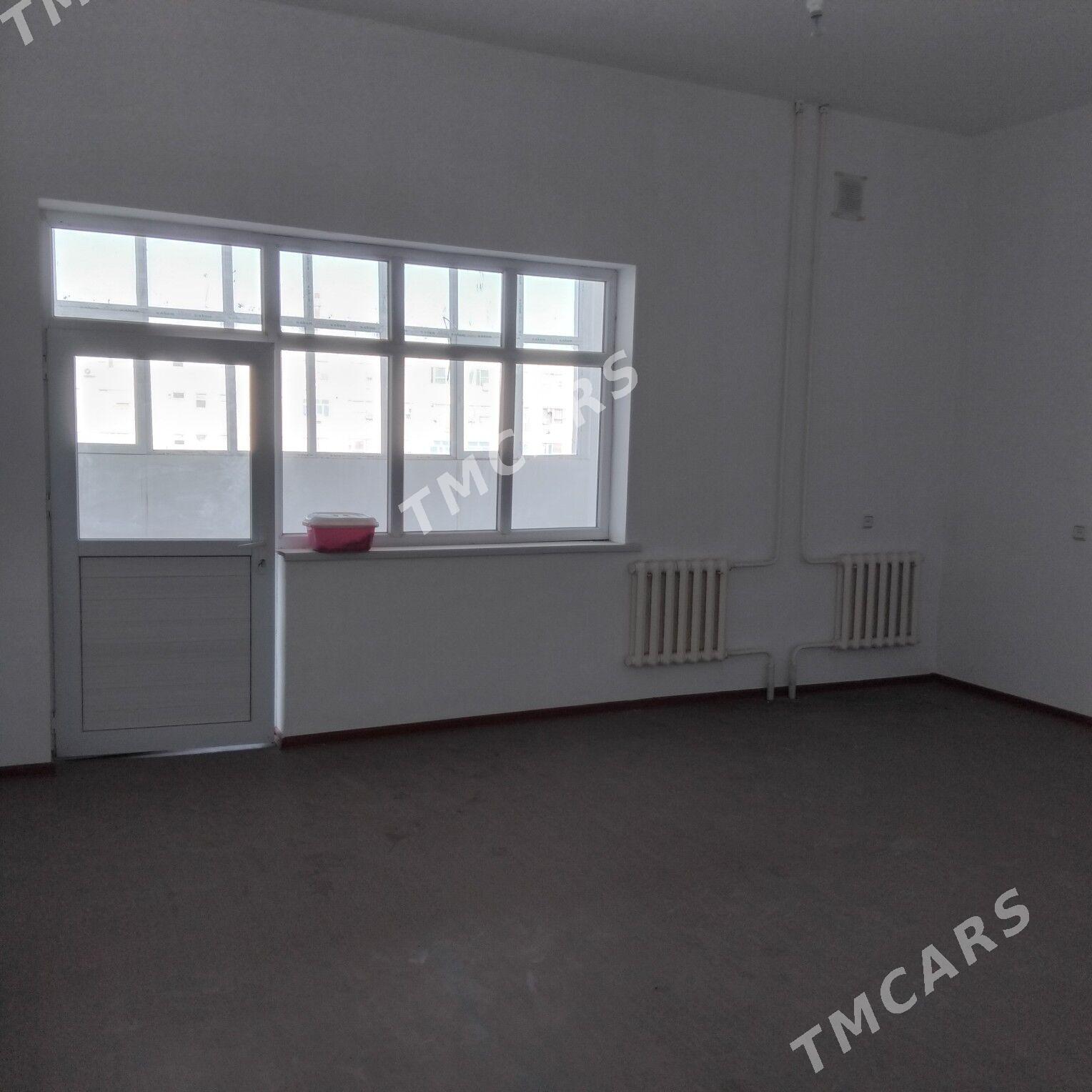 Элитка 2нжи Мекдеп 2эт4ком 204 - Daşoguz - img 3