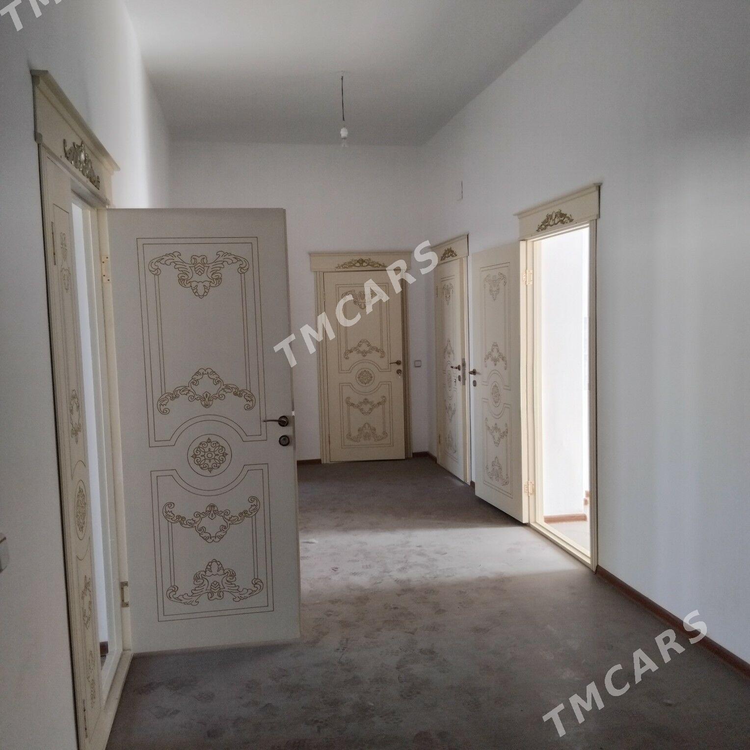 Элитка 2нжи Мекдеп 2эт4ком 204 - Daşoguz - img 9