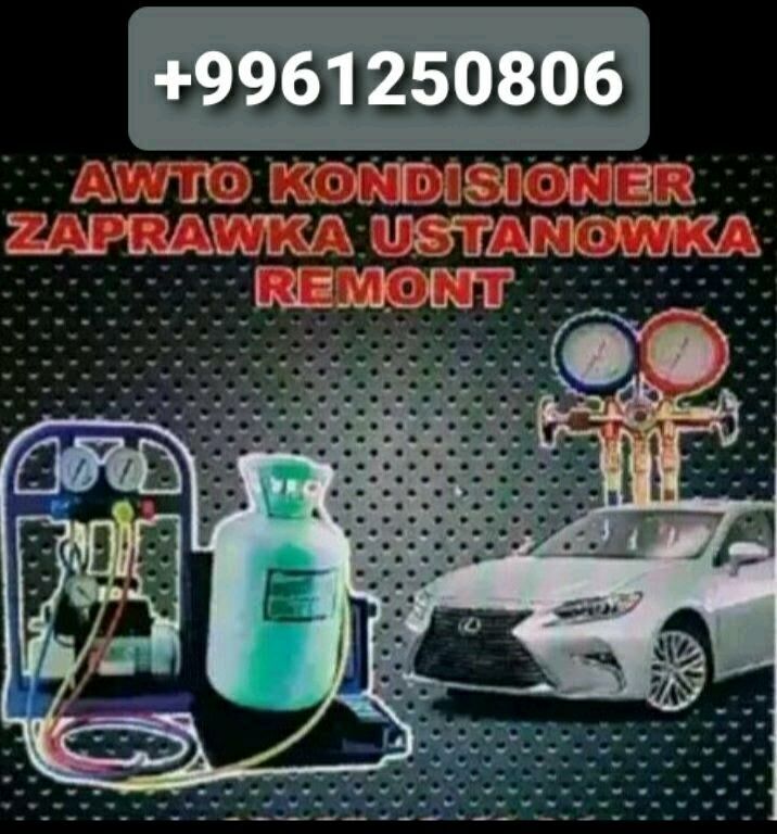 AWTO KANDISANER 1 111 TMT - Bedew - img 2