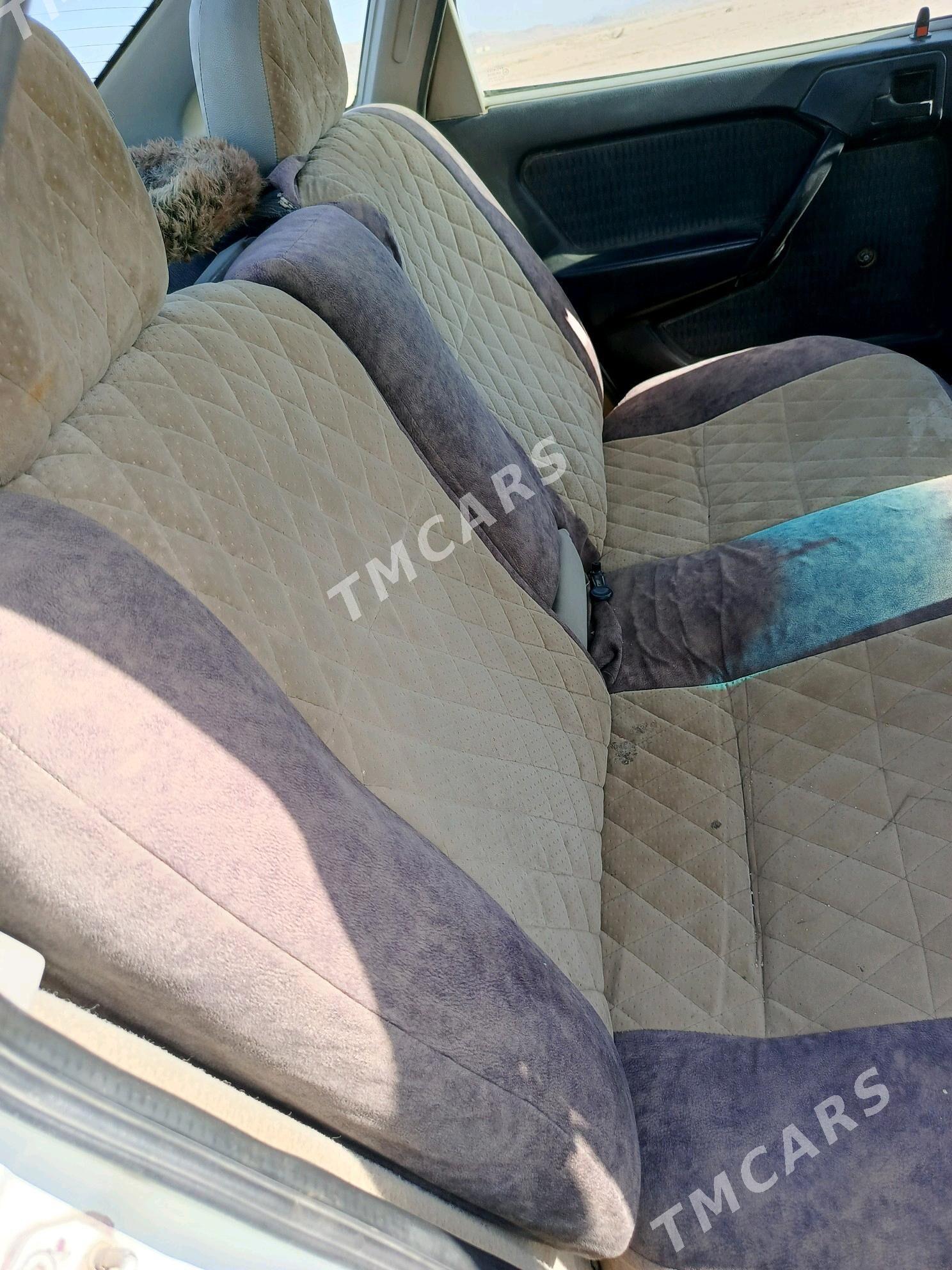 Opel Vectra 1992 - 25 000 TMT - Magdanly - img 2