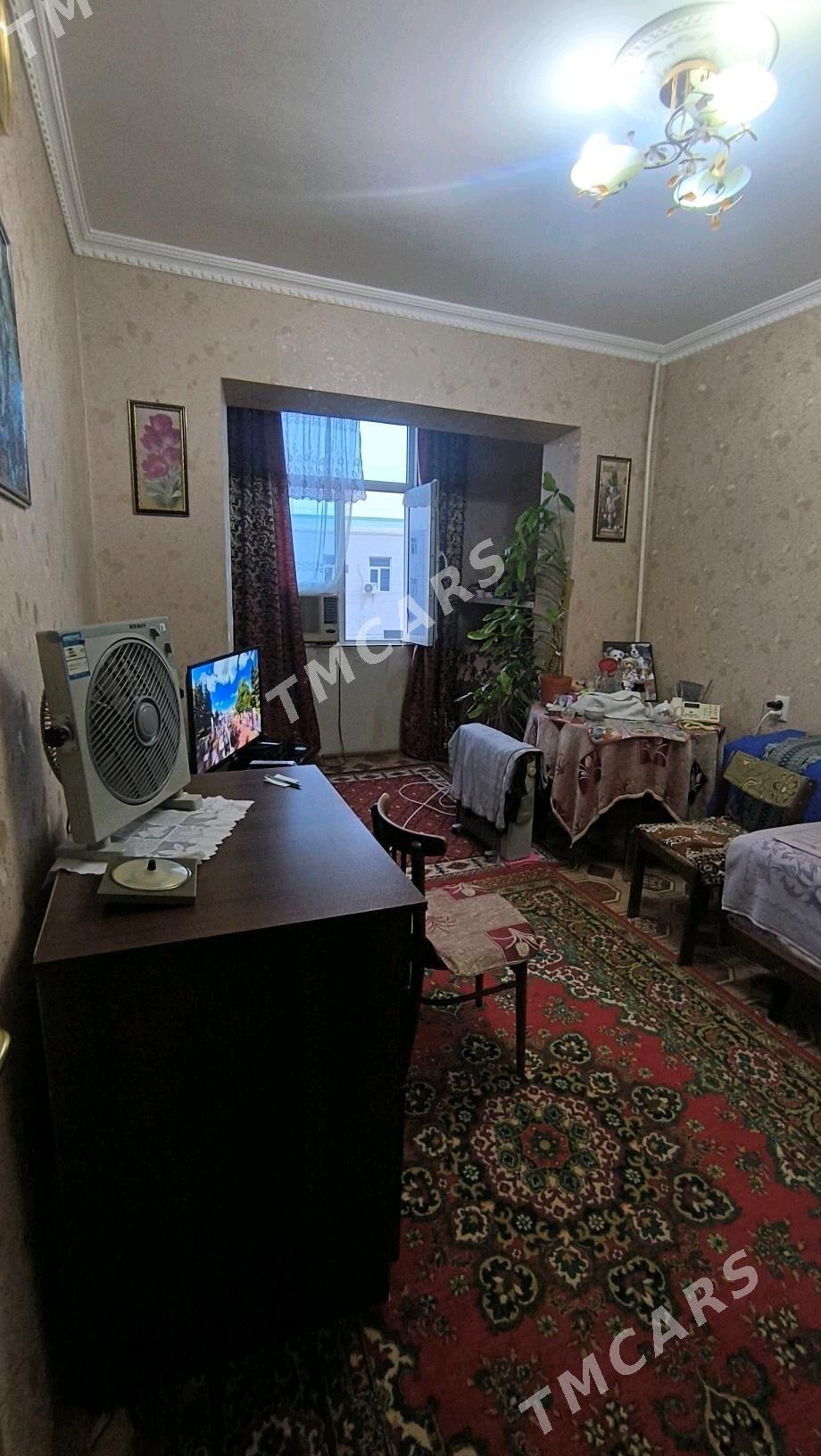 satlyk jay 1 mkr - Мары - img 2