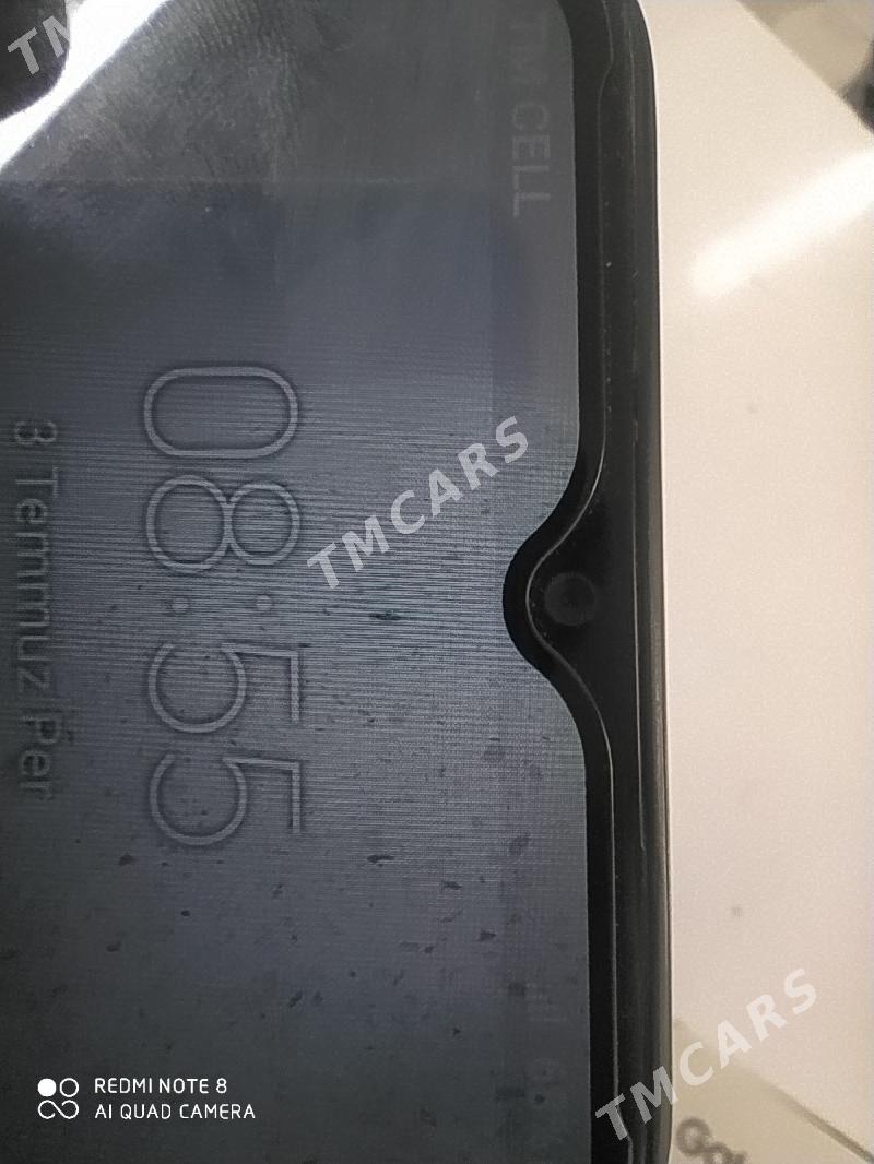 samsung a03 core - Кëши - img 2
