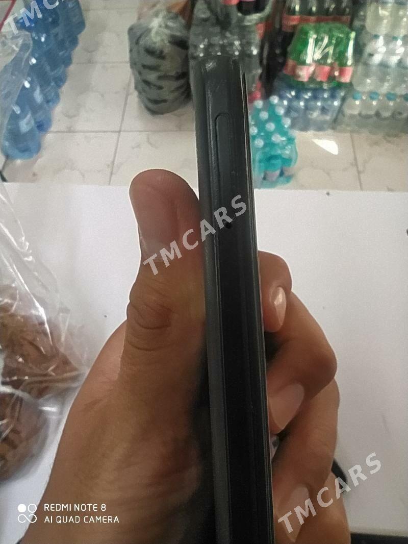 samsung a03 core - Кëши - img 9