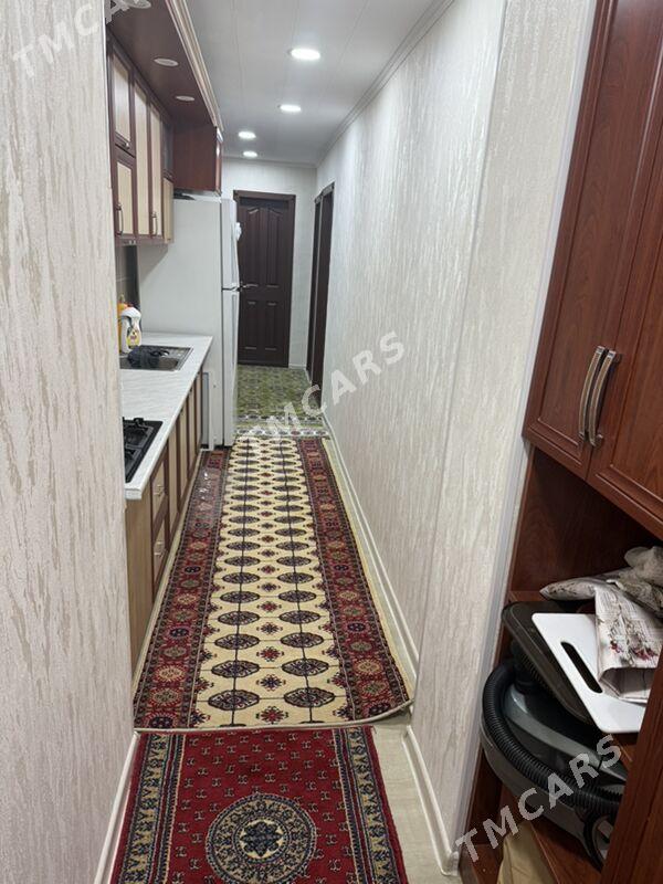 arenda jay - Aşgabat - img 8