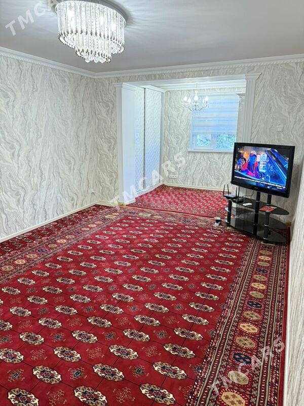 arenda jay - Aşgabat - img 4