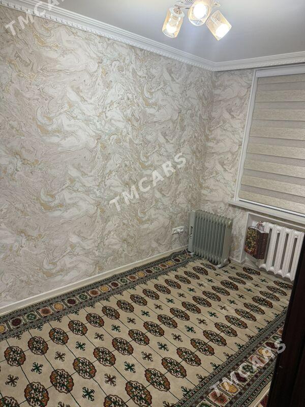 arenda jay - Aşgabat - img 6