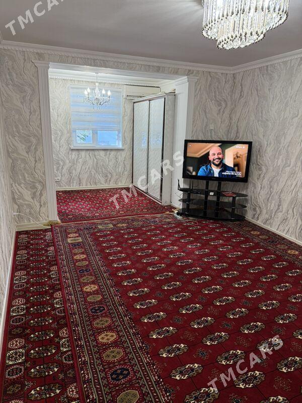 arenda jay - Aşgabat - img 2