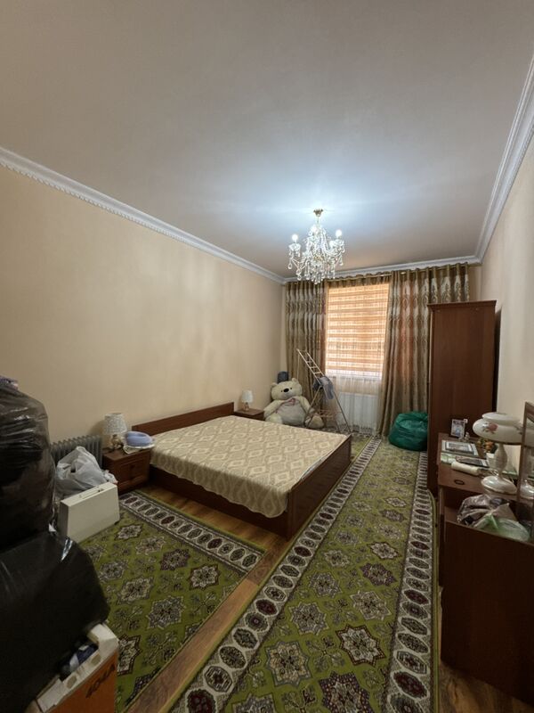 МИР 8 2 КОМНАТЫ - Aşgabat - img 2