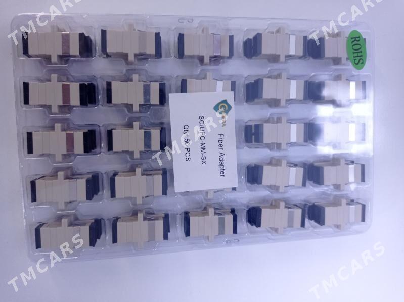 SFP modul - Мир 3 - img 6