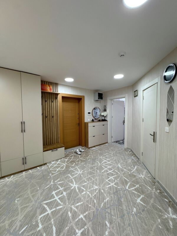 МИР 8 4 КОМНАТЫ - Aşgabat - img 6