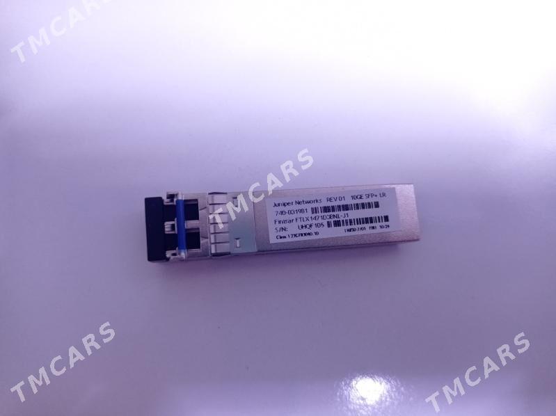 SFP modul - Мир 3 - img 4