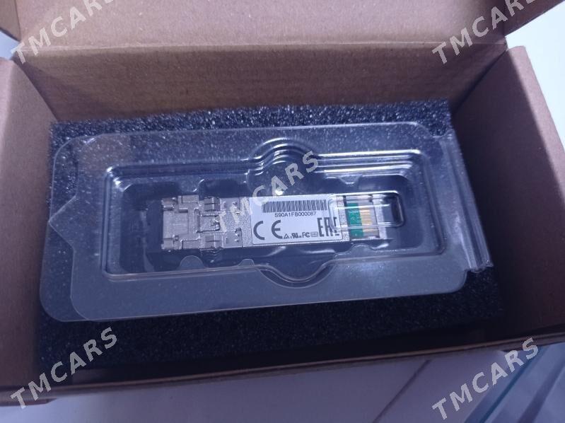 SFP modul - Мир 3 - img 3