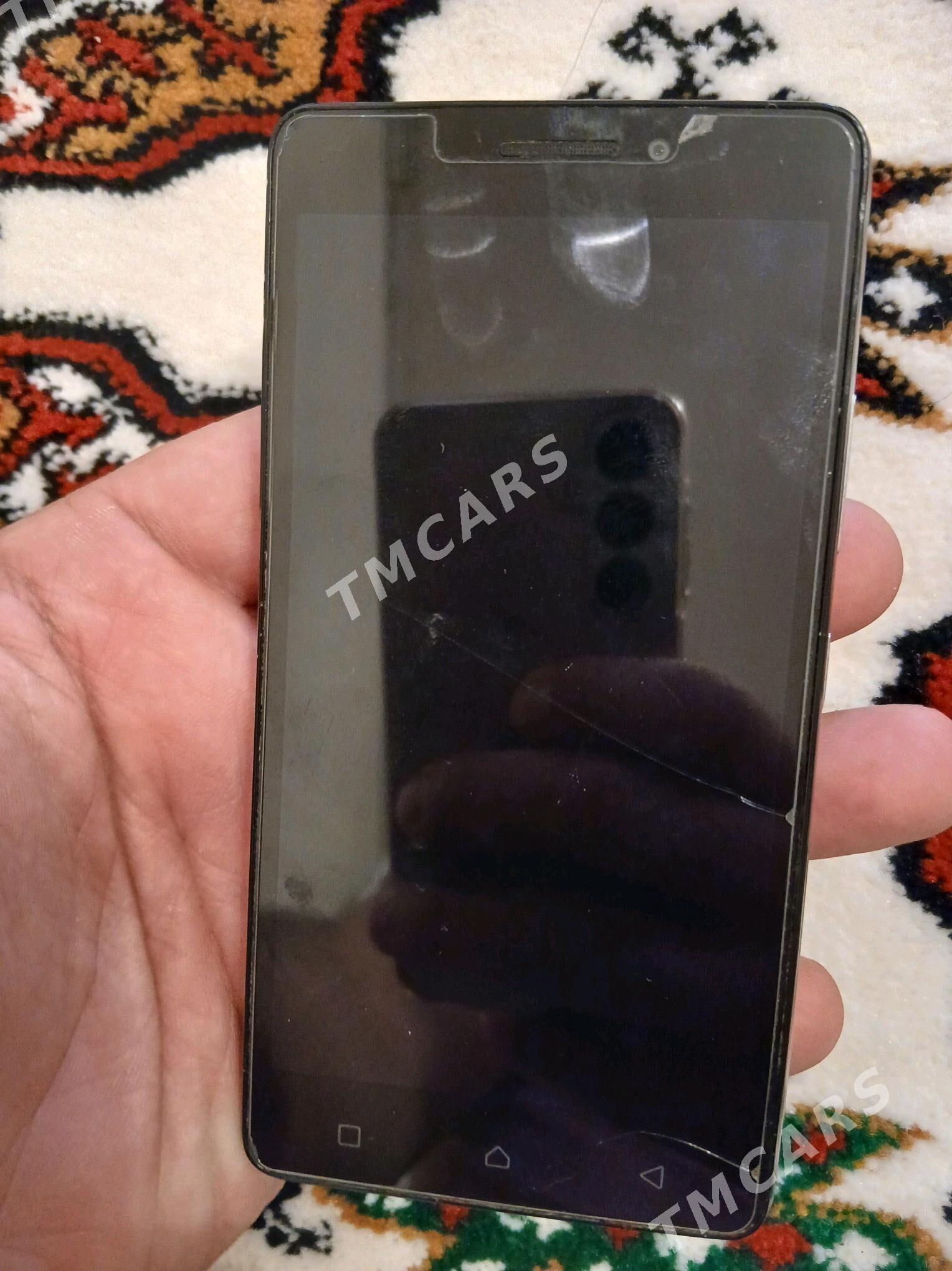 samsung - Aşgabat - img 2