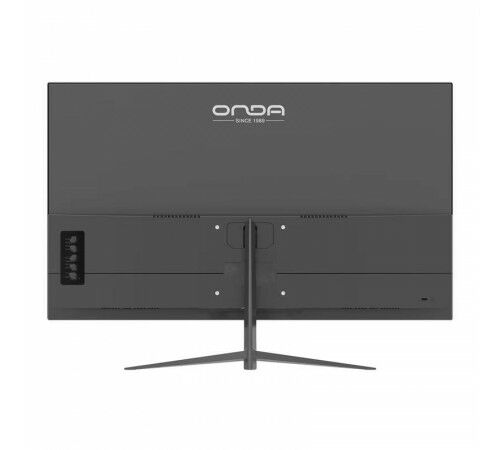 Monitor Onda 22" 24" 27"75hz - Aşgabat - img 3