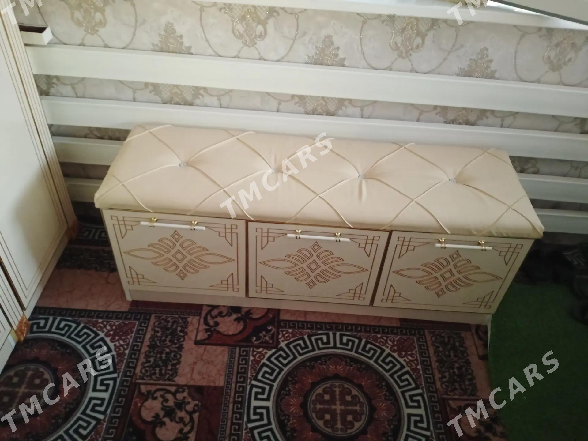 perhoshka - Şabat etr. - img 2
