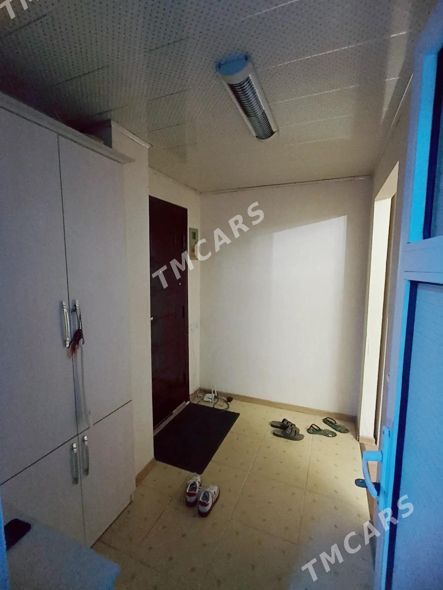 Arenda kwartira jaylar 30 mkr - Ашхабад - img 2