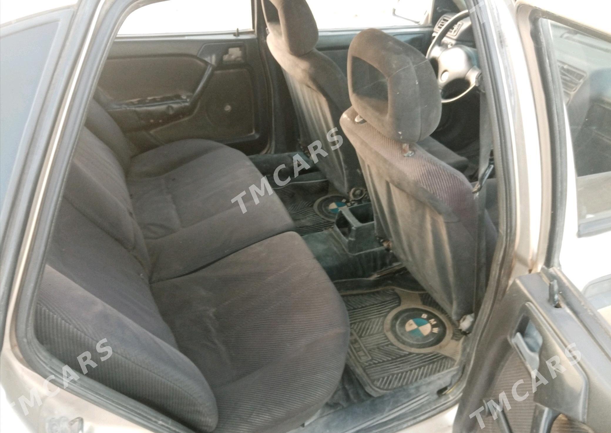 Opel Vectra 1989 - 21 000 TMT - Gumdag - img 6
