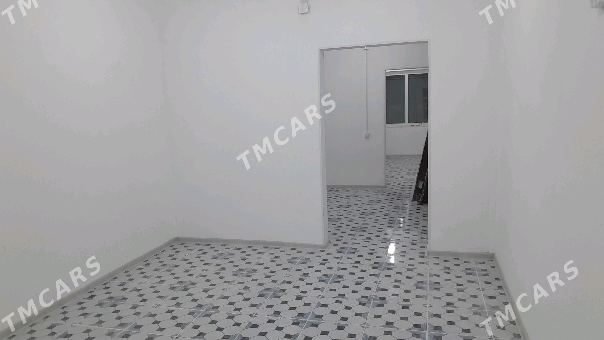 podwal - Türkmenbaşy - img 2