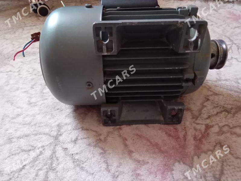motor - Мир 7 - img 6
