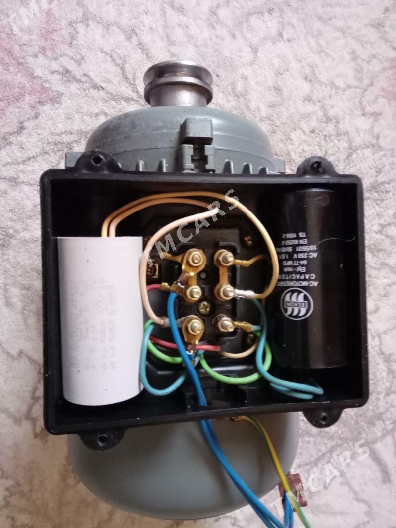 motor - Мир 7 - img 3