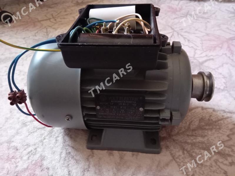 motor - Мир 7 - img 2