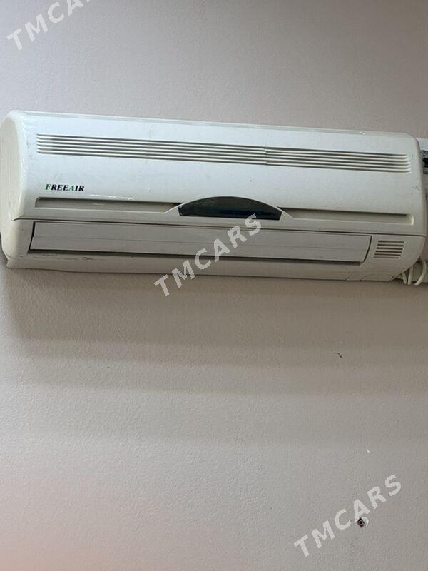kondisioner Beko - Türkmenabat - img 2