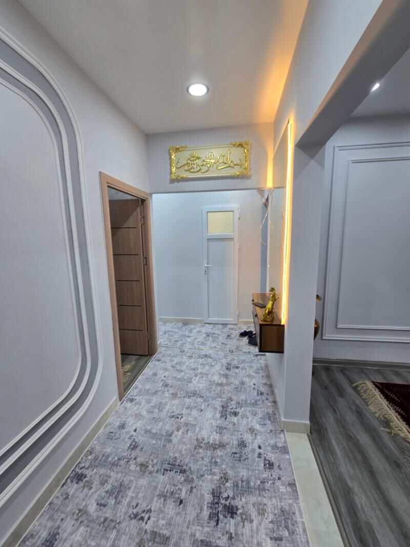 Гаудан В 2ком 64м2 Евро Сроч - Aşgabat - img 3