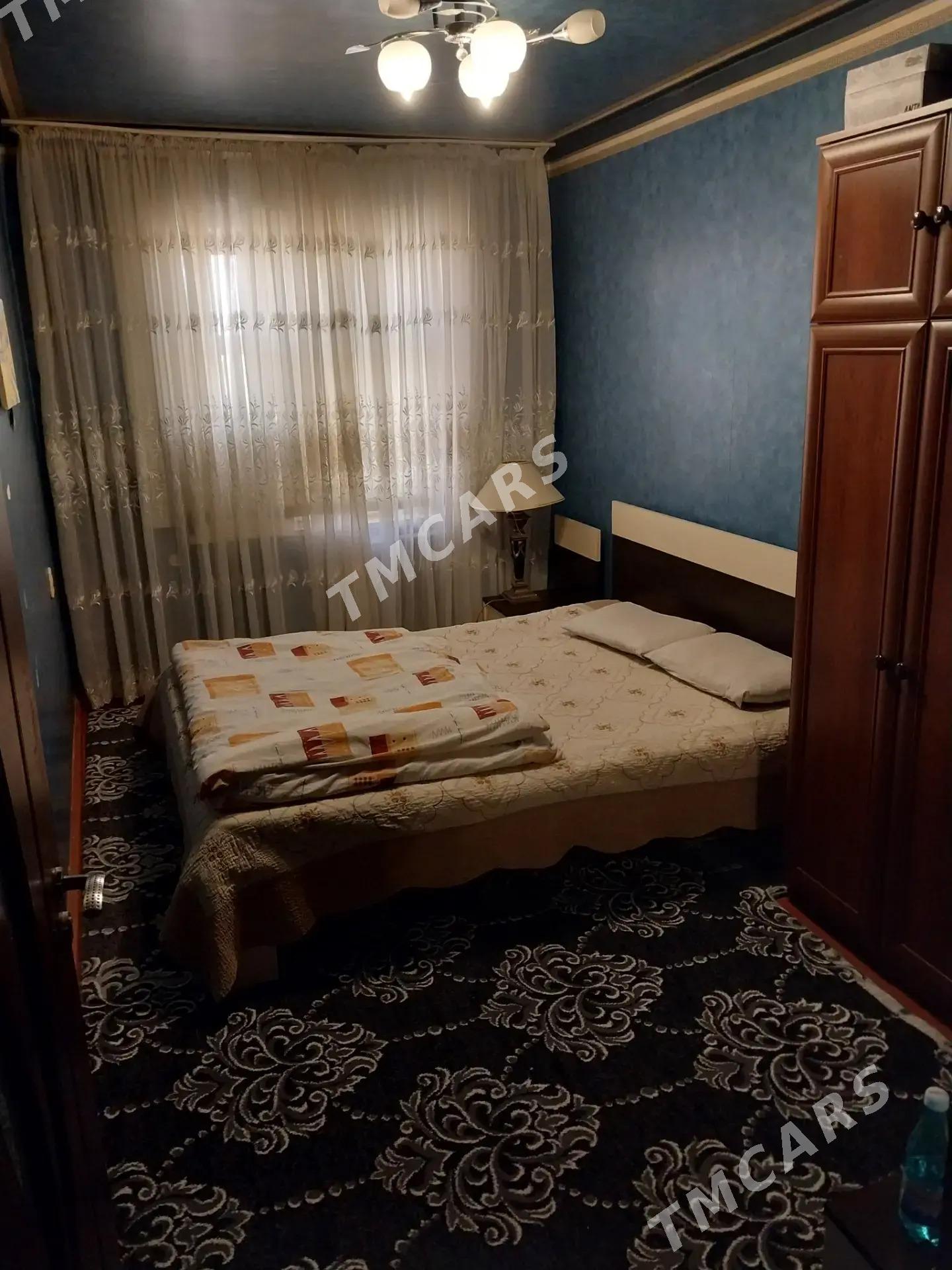 11 МКР 2 КОМ 3 ЭТ - Aşgabat - img 2