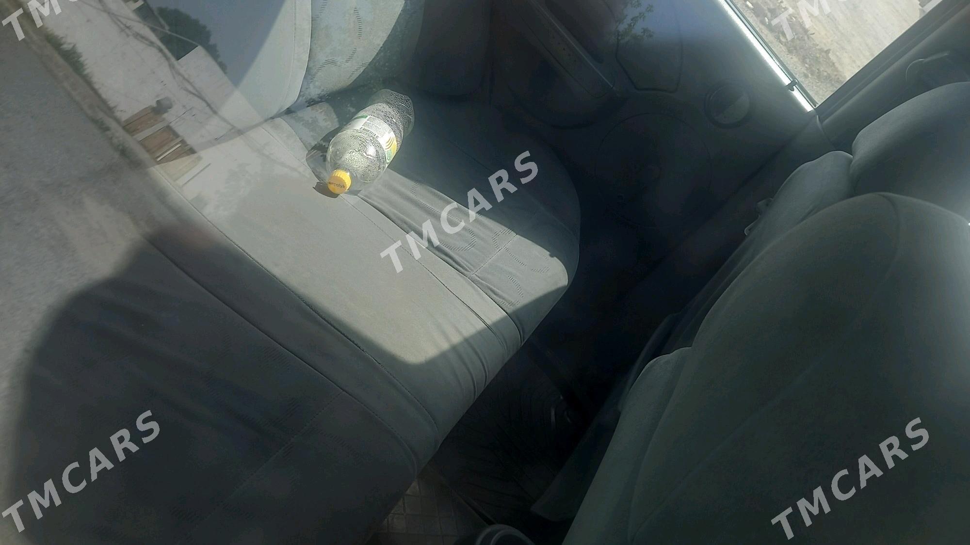 Chevrolet Aveo 2004 - 30 000 TMT - 11 mkr - img 3