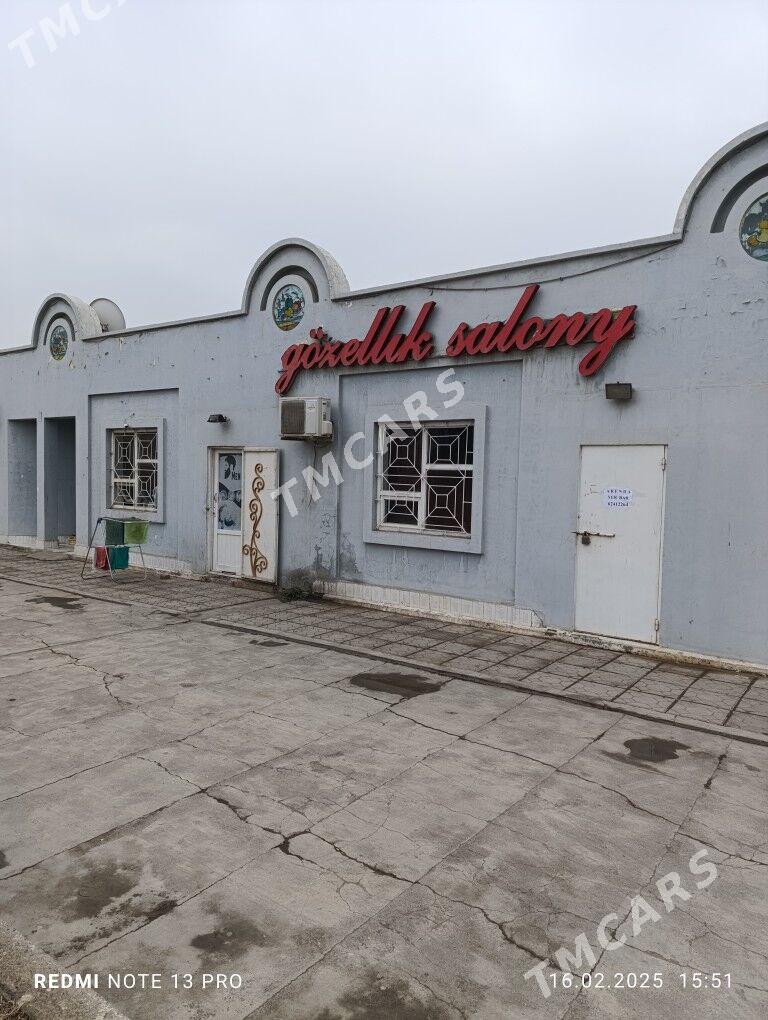 аренда йер - Мары - img 2