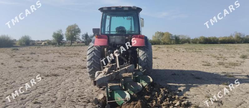 MTZ 82 2016 - 300 000 TMT - Акдепе - img 3