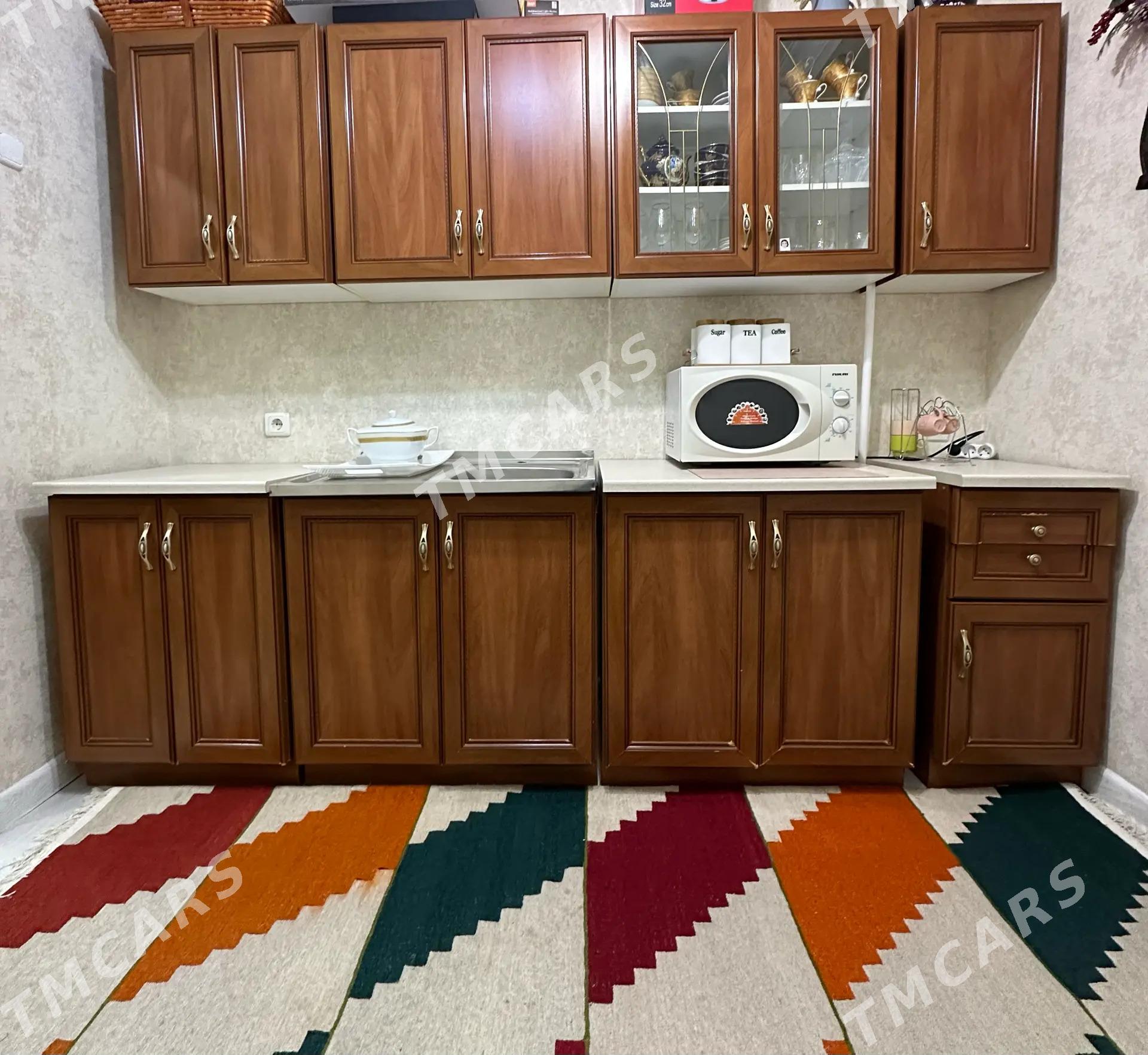 Mebeller - Aşgabat - img 2