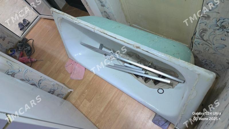 Ванная 1.70 × 75 - Бузмеин ГРЭС - img 2