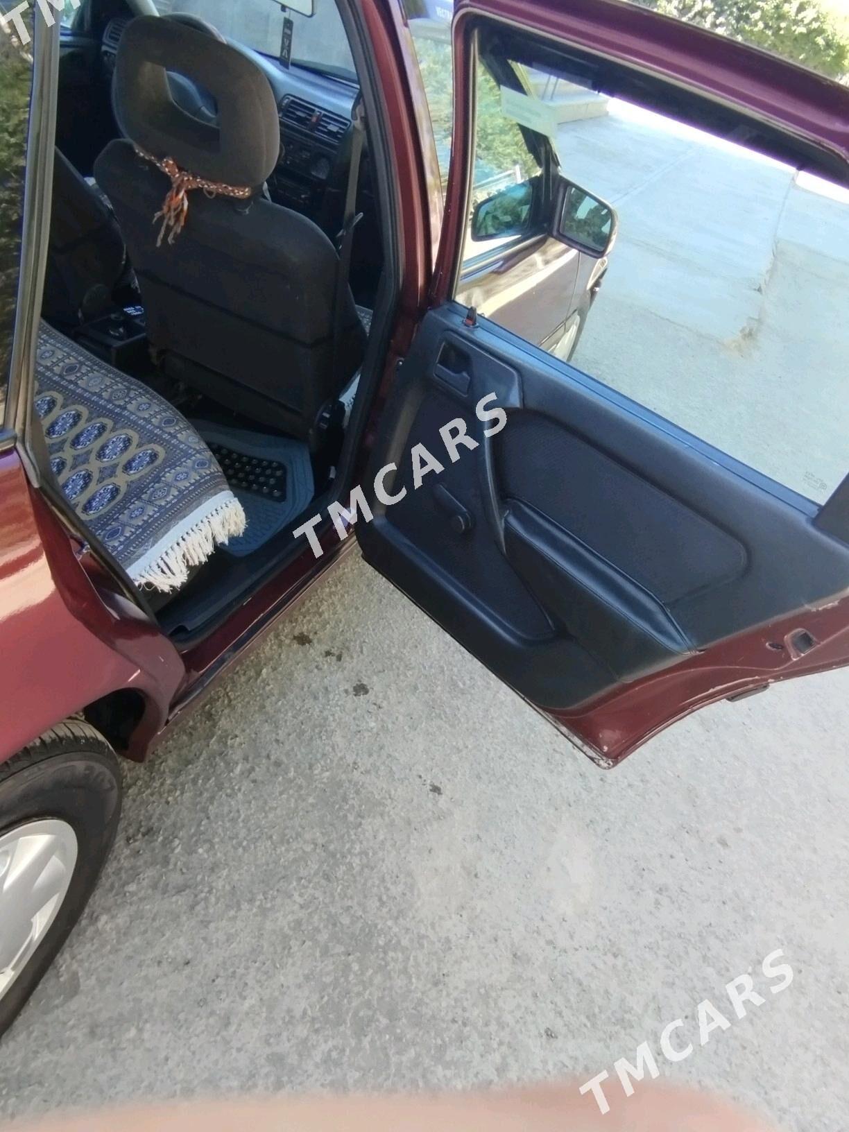 Opel Vectra 1991 - 44 000 TMT - Акдепе - img 7