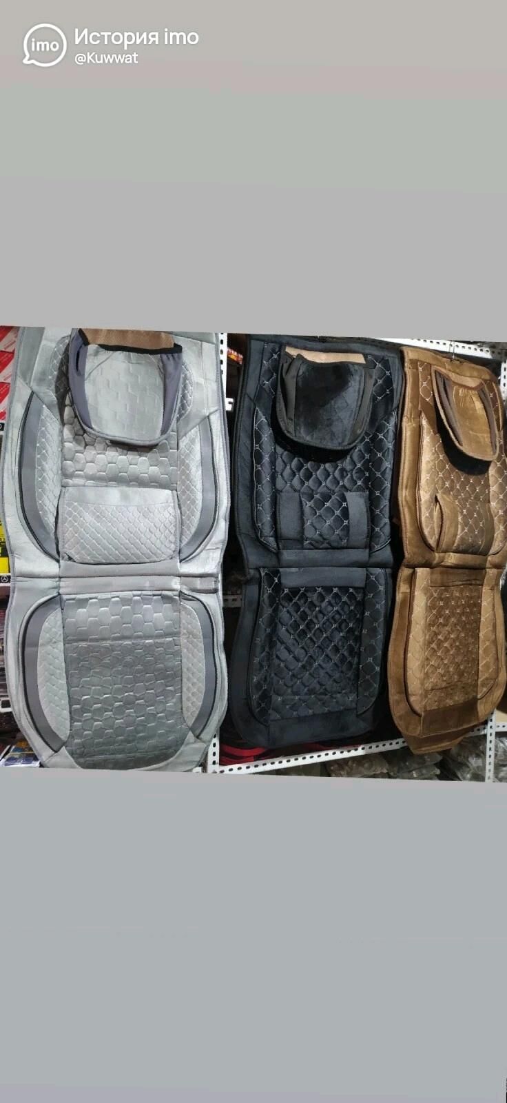 Cehol unversal 650 TMT - Daşoguz - img 6