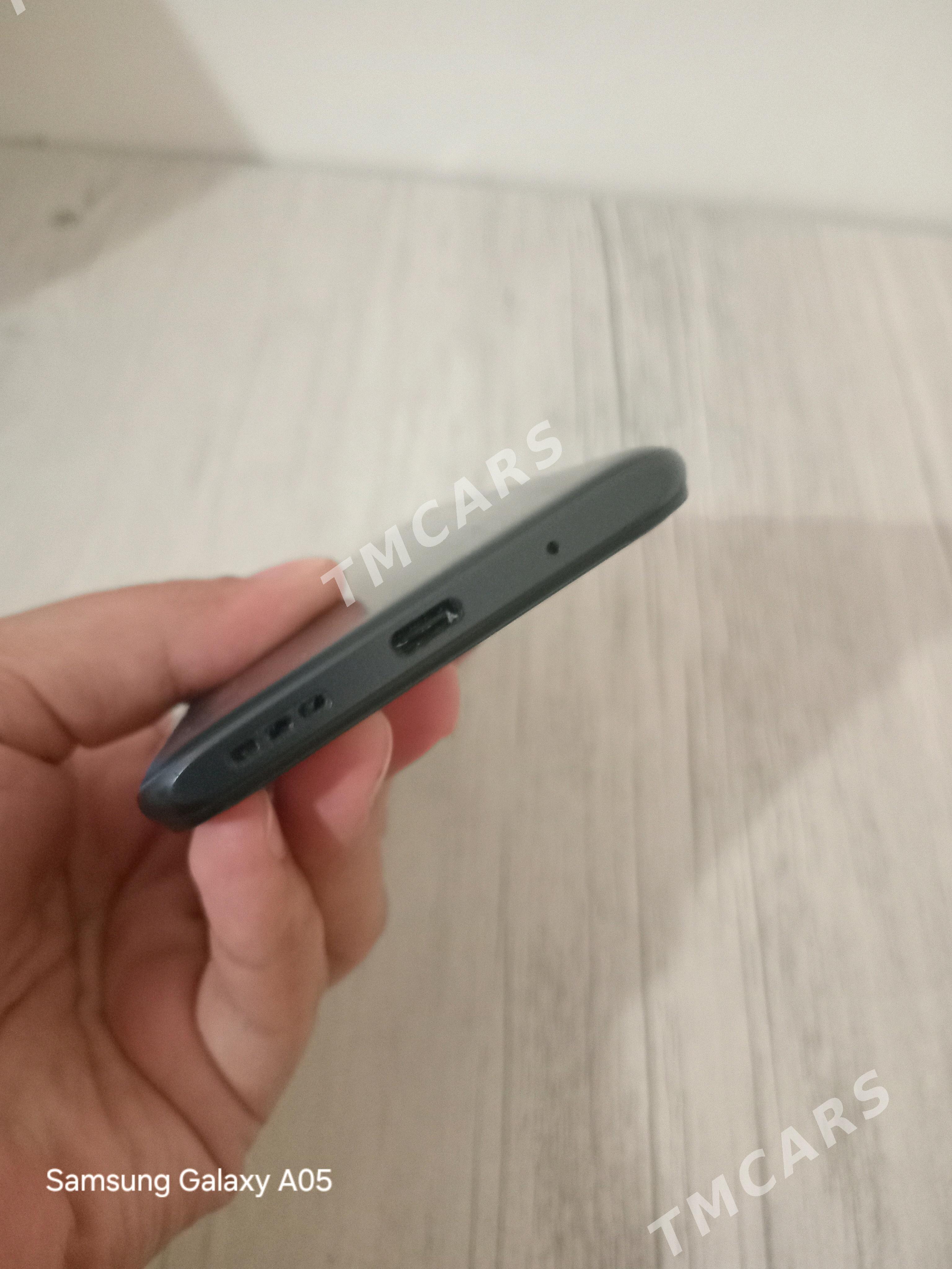 redmi nor 10 - Bagyr - img 3