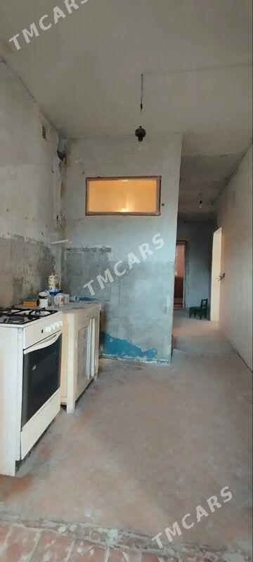 10mkr 1etaz 2kom 64m2 - Aşgabat - img 6