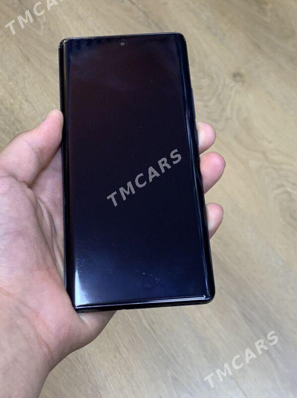infinix hote50pro+ - Balkanabat - img 2