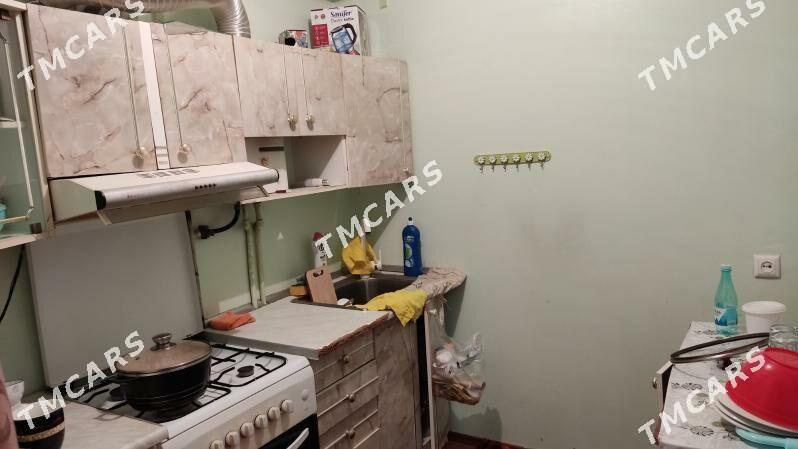 Аренда Квартира - Türkmenabat - img 2