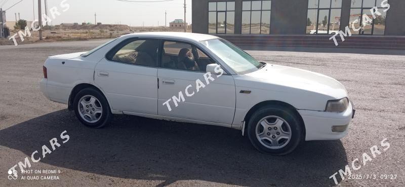 Toyota Vista 1994 - 40 000 TMT - Серахс - img 3