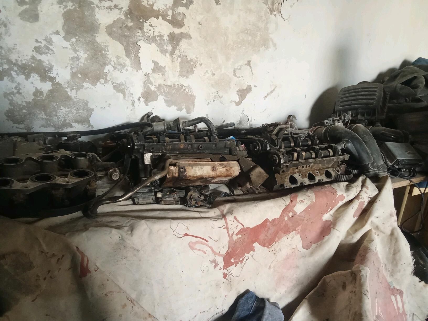 Mator 2,5 kampyutr 2 000 TMT - Balkanabat - img 2