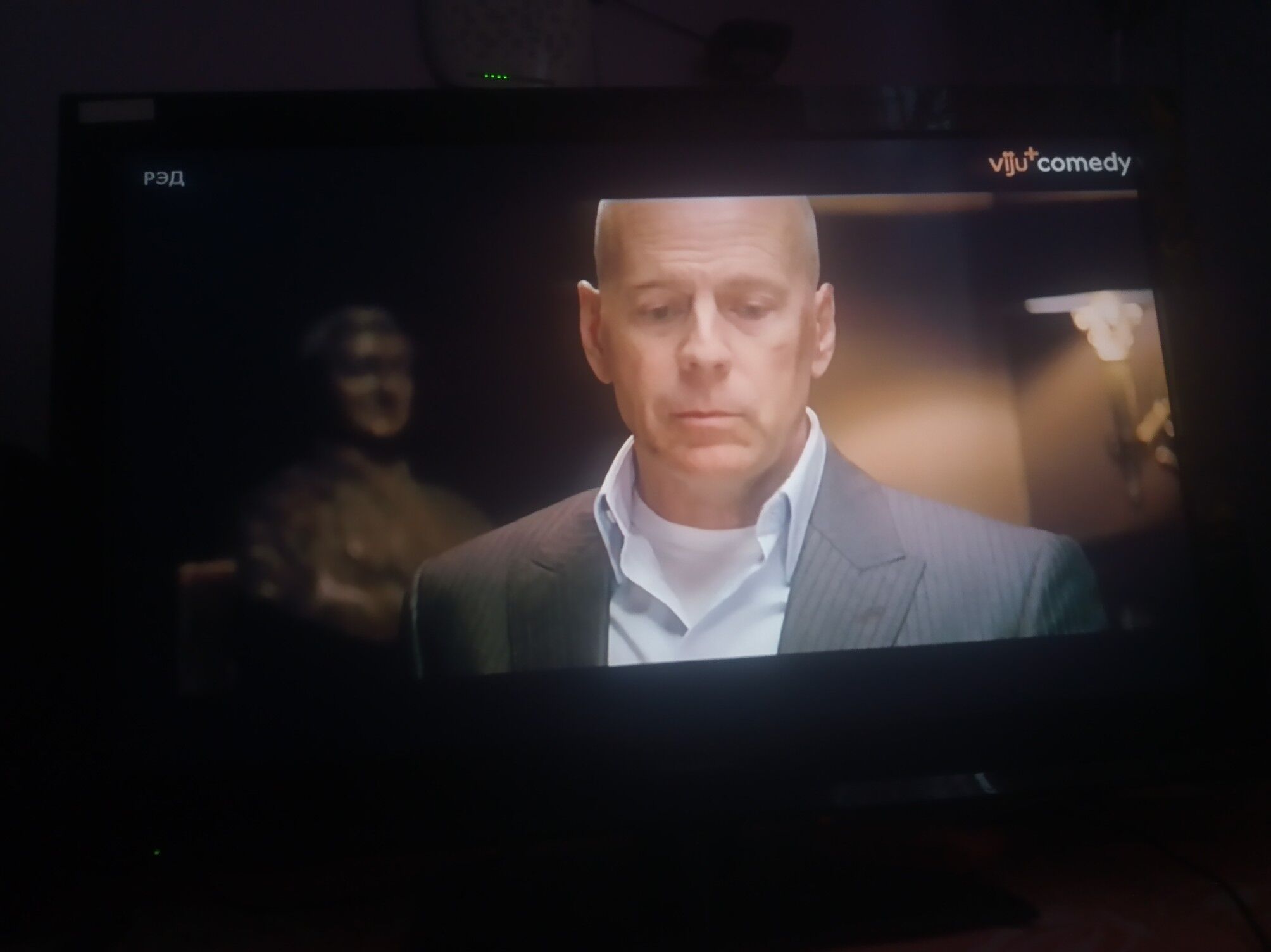 panasonic - Сакар - img 4