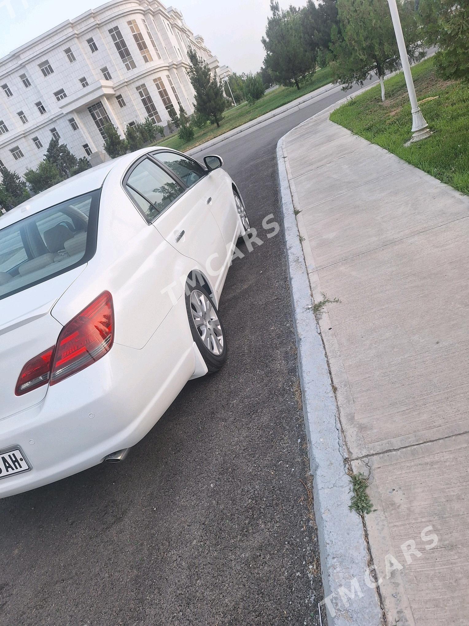 Toyota Avalon 2009 - 160 000 TMT - Мир 1 - img 4