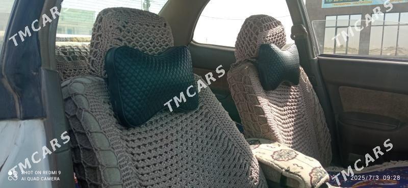 Toyota Vista 1994 - 40 000 TMT - Серахс - img 7