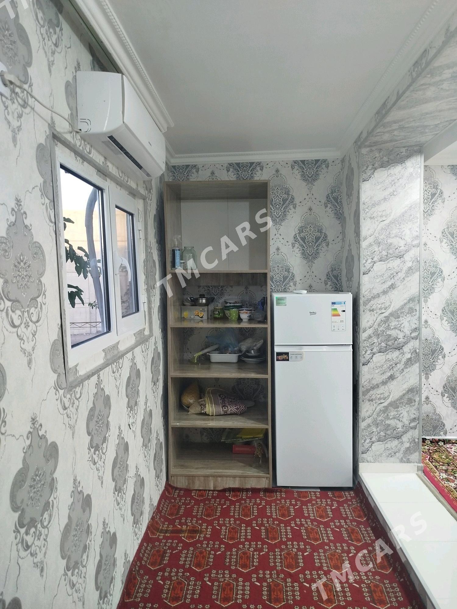 САТЛЫК КВ 1КОМ - Туркменабат - img 9