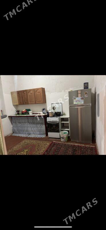 satlyk ya obmen - Türkmenabat - img 3