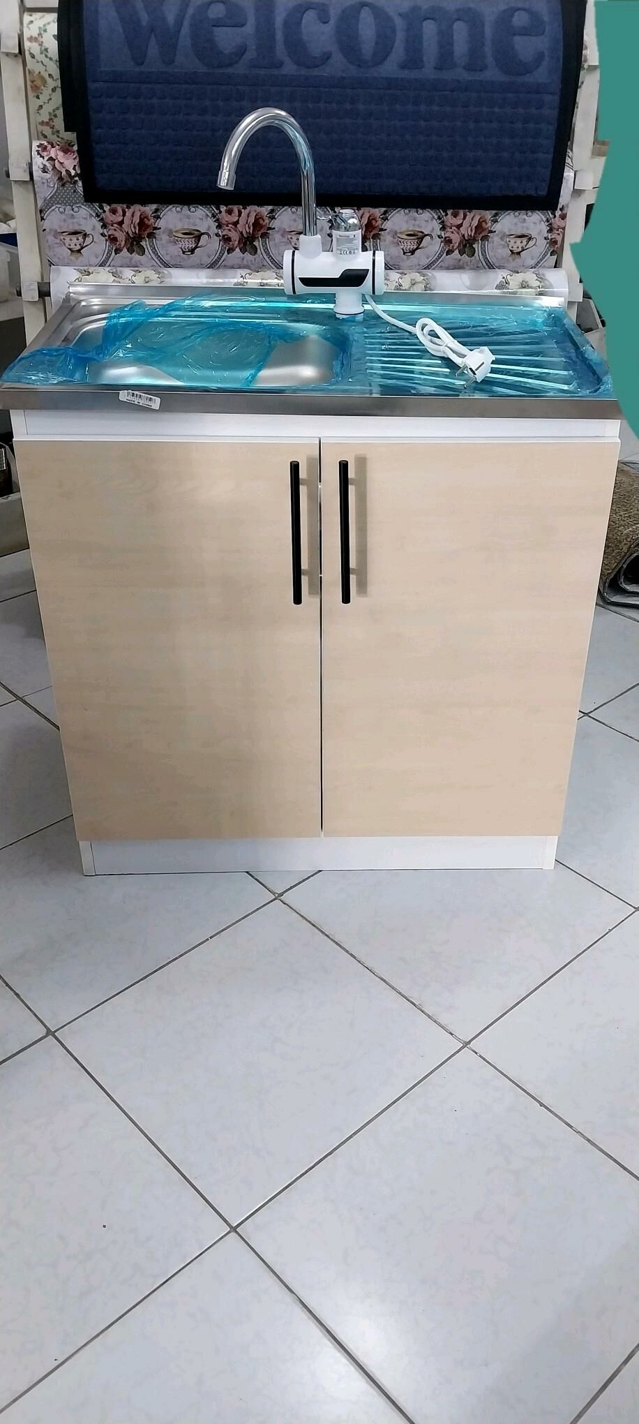 kuhnya mebel - Анев - img 4
