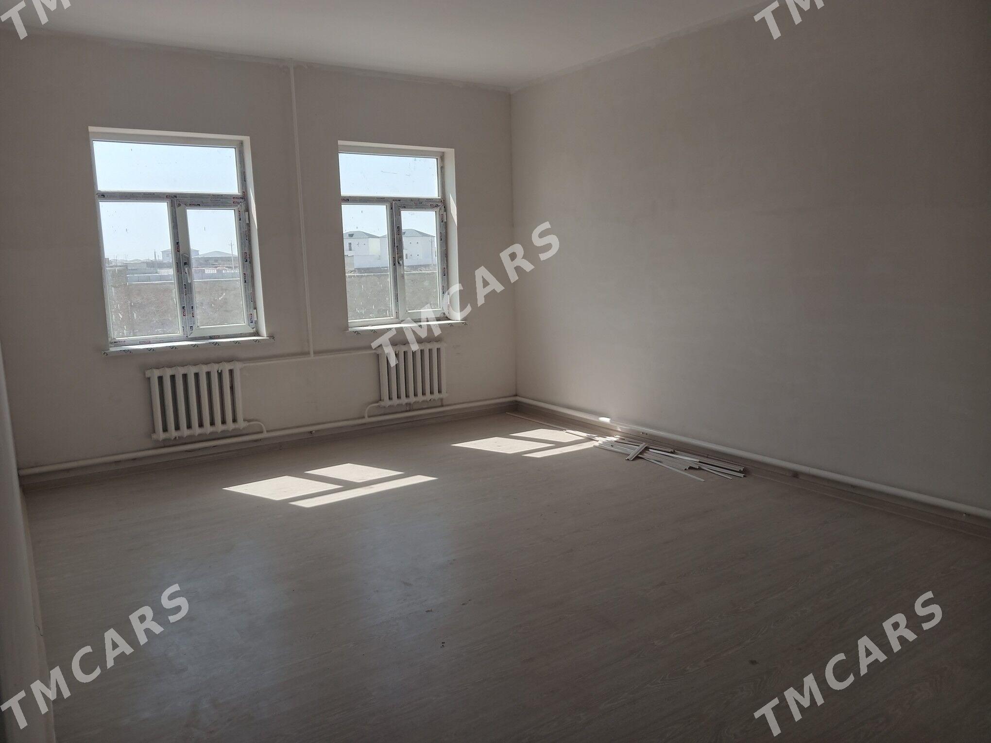 2 rtaş howly jaÿ - Daşoguz - img 2