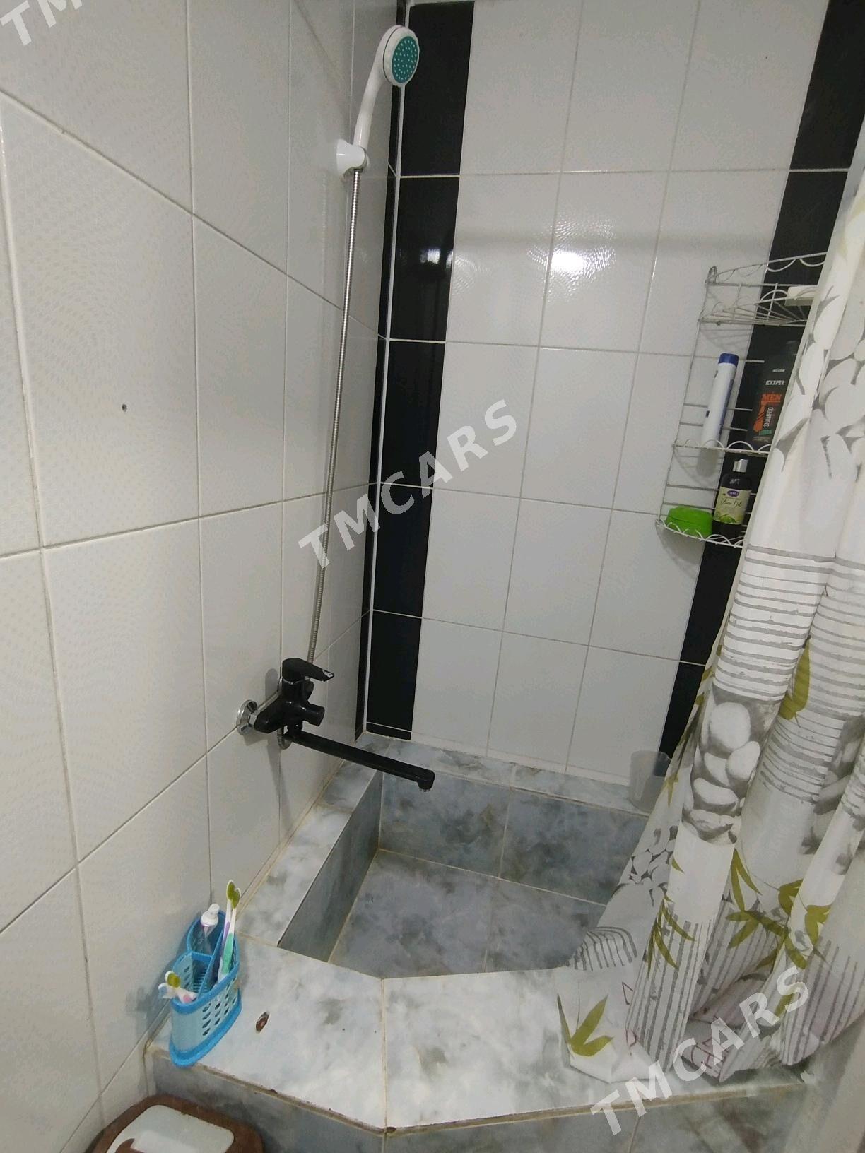 САТЛЫК КВ 1КОМ - Туркменабат - img 10